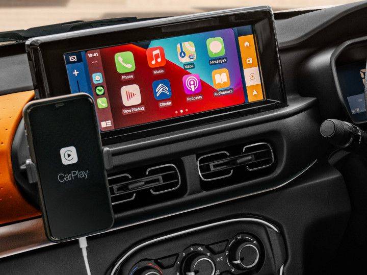 ZW-Citroen-C3-Infotainment 