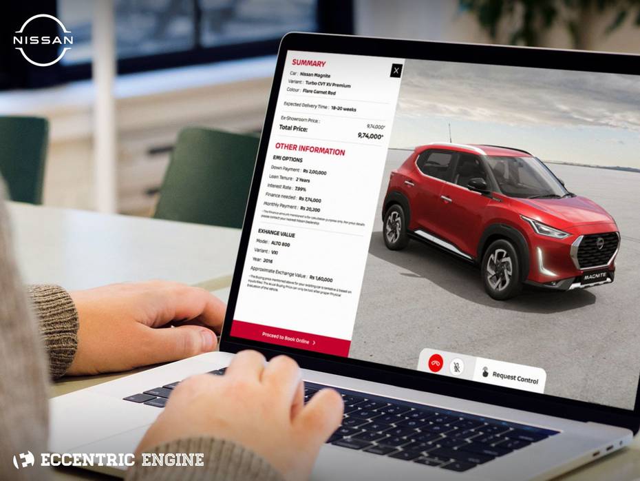 ZW-Nissan-Configurator-1