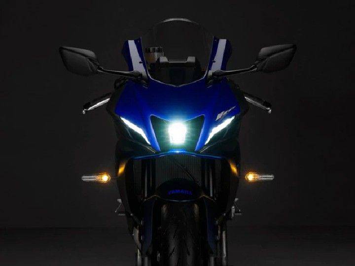 Yamaha YZF-R15 M And Aerox 155 India Launch Today - ZigWheels