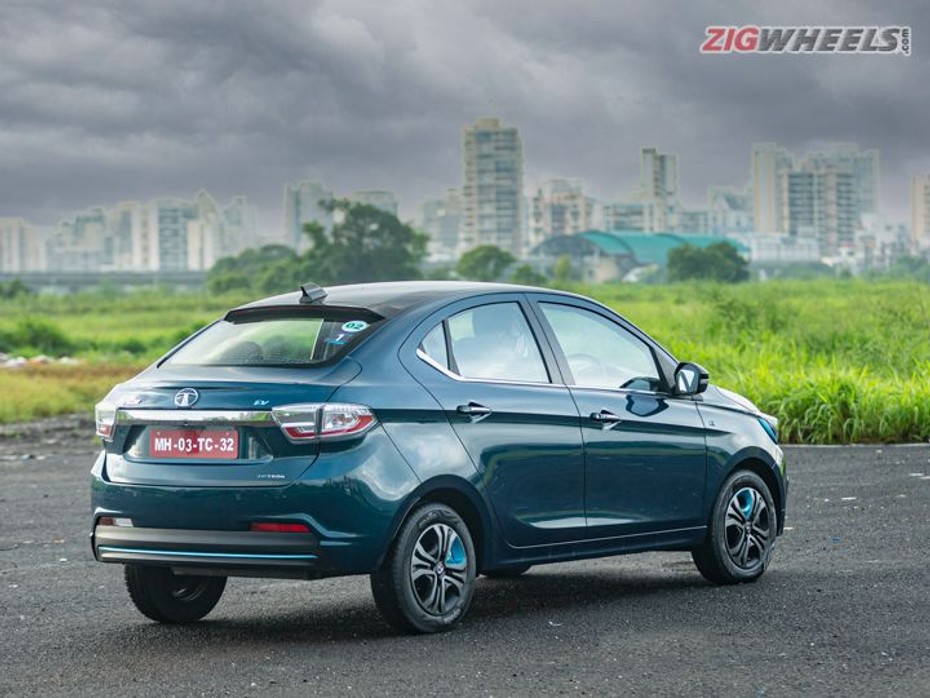 ZW-Tata-Tigor-EV