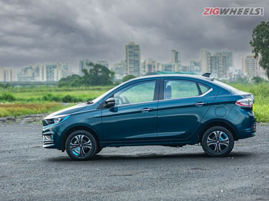 ZW-Tata-Tigor-EV