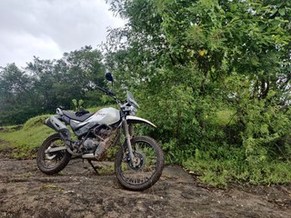 Hero XPulse 200 BS6: Living With The XPulse 200 Part 4 - Goodbye… For Now Hero XPulse 200 BS6: Living With The XPulse 200 Part 4 - Goodbye… For Now