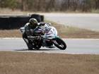 TVS Apache RR 310 OMC Race Bike Experience: Unbelievable But Equally Humiliating TVS Apache RR 310 OMC Race Bike Experience: Unbelievable But Equally Humiliating