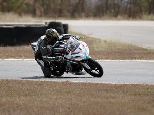 Bikes Under 3 Lakhs in India 2022 