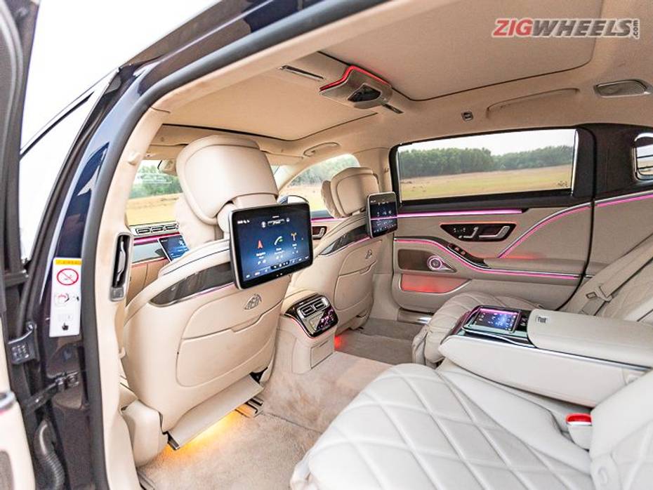 ZW-Mercedes-Maybach-S-Class ZW-Mercedes-Maybach-S-Class
