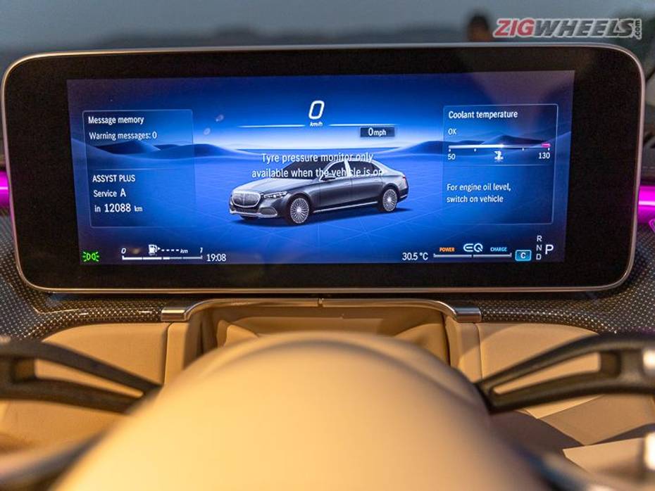 ZW-Mercedes-Maybach-S-Class ZW-Mercedes-Maybach-S-Class