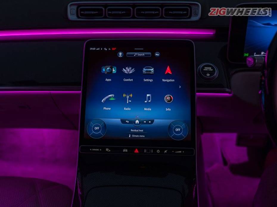 ZW-Mercedes-Maybach-S-Class ZW-Mercedes-Maybach-S-Class