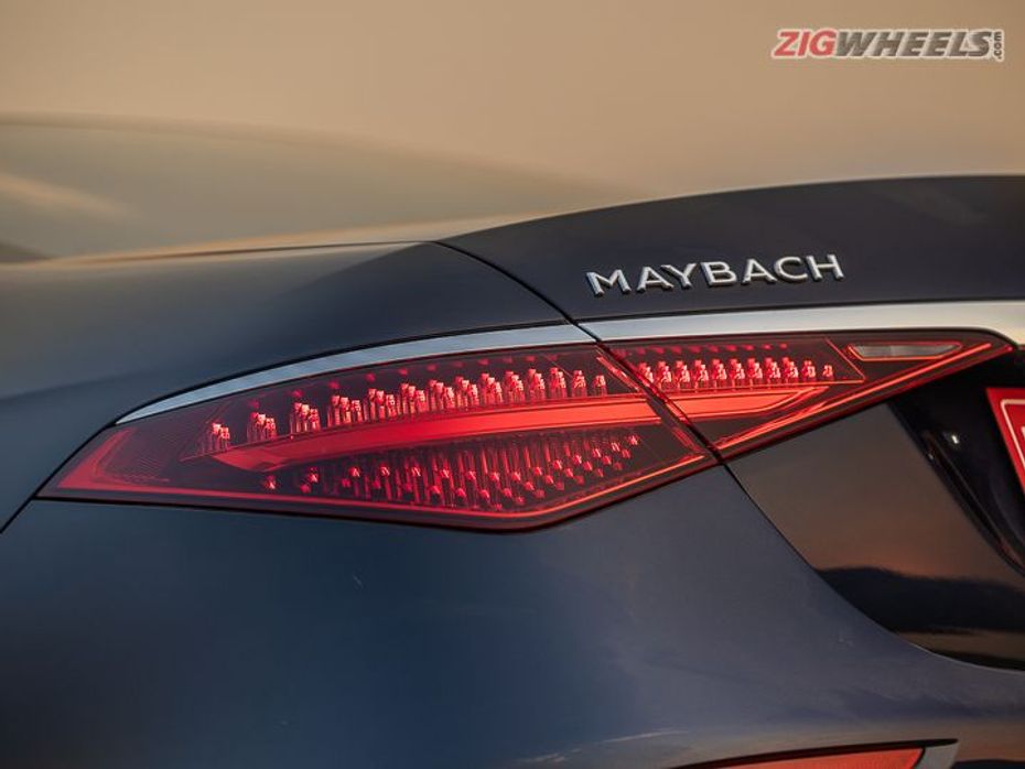 ZW-Mercedes-Maybach-S-Class