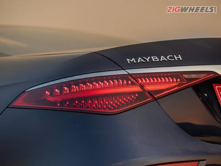 ZW-Mercedes-Maybach-S-Class ZW-Mercedes-Maybach-S-Class