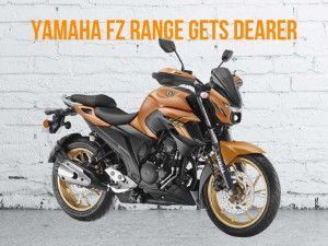 so d2m mot fz hd m