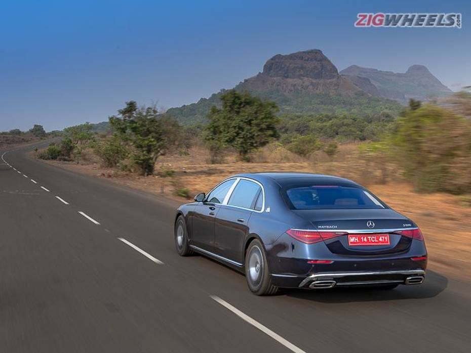 ZW-Mercedes-Maybach-S-Class ZW-Mercedes-Maybach-S-Class