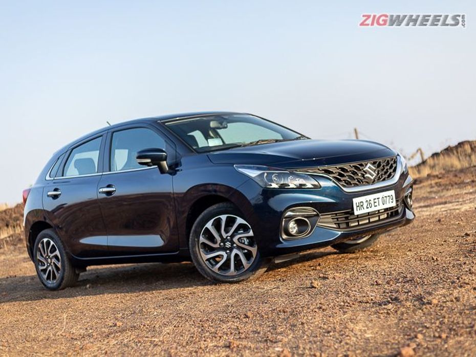 Top 5 Landmark Moments For Maruti Suzuki Under Kenichi Ayukawa details