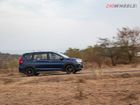 BREAKING: 2022 Facelifted Maruti Suzuki XL6’s Top Features Revealed