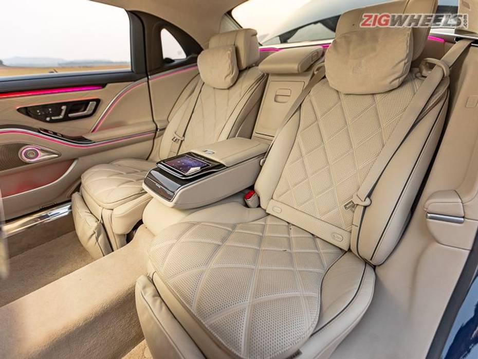 ZW-Mercedes-Maybach-S-Class ZW-Mercedes-Maybach-S-Class