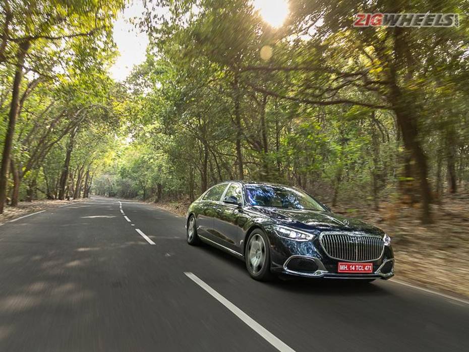 ZW-Mercedes-Maybach-S-Class ZW-Mercedes-Maybach-S-Class