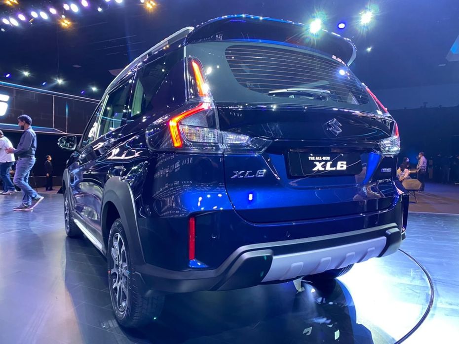 ZW-2022-Maruti-Suzuki-XL6