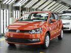 Volkswagen Polo Takes A Bow After 12 Years Of Production In India