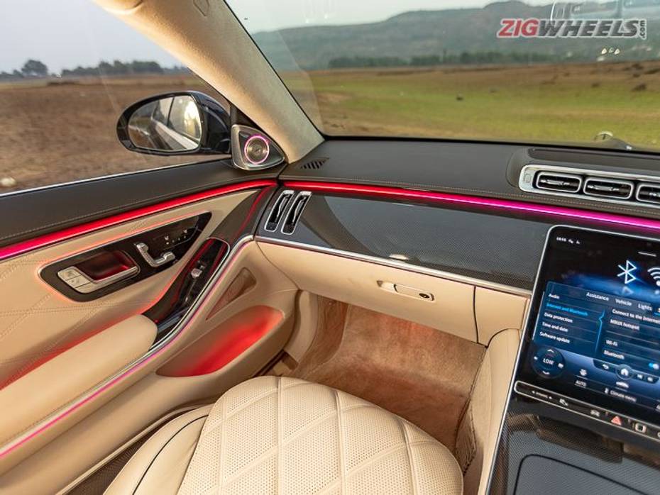 ZW-Mercedes-Maybach-S-Class ZW-Mercedes-Maybach-S-Class