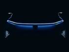 Tata Will Have Two New ICE-Based EVs Show Up Before The Curvv: Shailesh Chandra Tata Will Have Two New ICE-Based EVs Show Up Before The Curvv: Shailesh Chandra