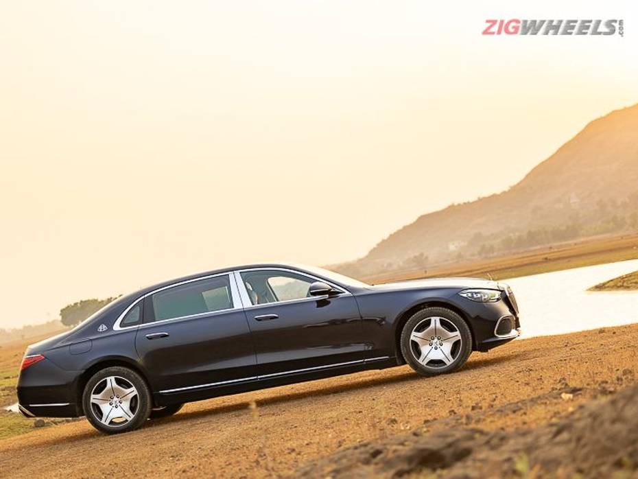 ZW-Mercedes-Maybach-S-Class ZW-Mercedes-Maybach-S-Class