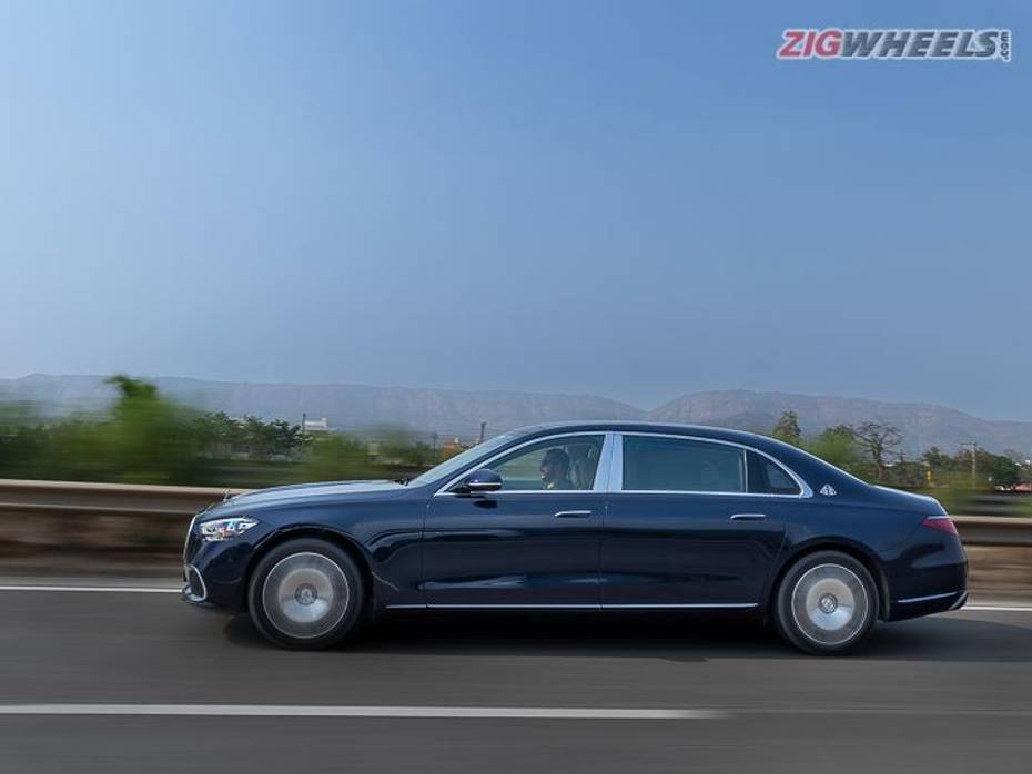 ZW-Mercedes-Maybach-S-Class ZW-Mercedes-Maybach-S-Class