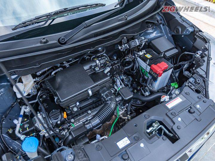ZW-2022-Maruti-Suzuki-Brezza