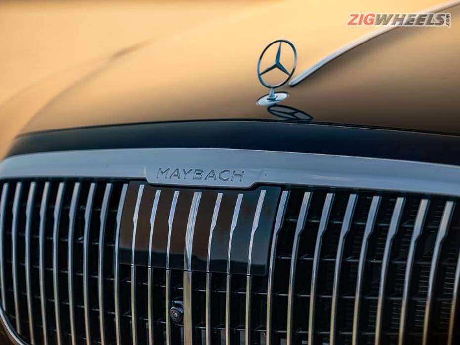 ZW-Mercedes-Maybach-S-Class ZW-Mercedes-Maybach-S-Class