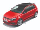 The Volkswagen Polo Legend Edition Is The Polo’s Last Hurrah In India
