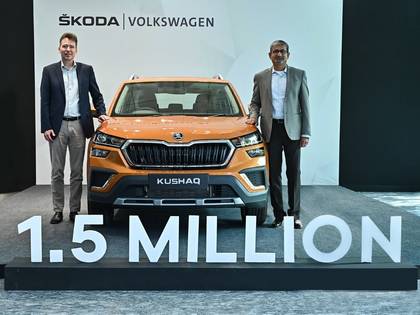 ZW-Skoda-Kushaq-Milestone