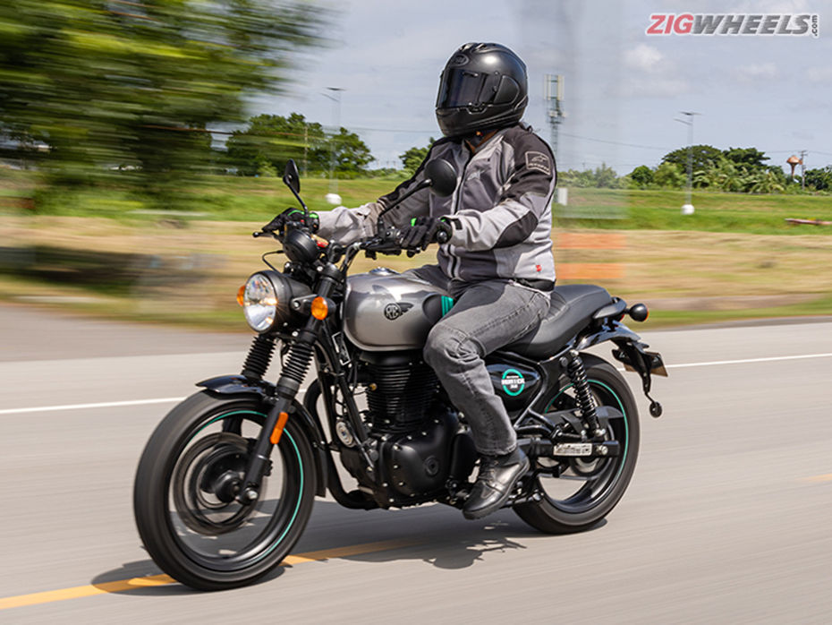 Royal Enfield Hunter 35/news-features/general-news/ktm-and-husqvarna-bikes-get-5-year-extended-warranty-for-free/52746/