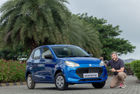 Maruti Suzuki Alto K10 First Drive | Keeping It Simple, Stupid | ZigWheels.com
