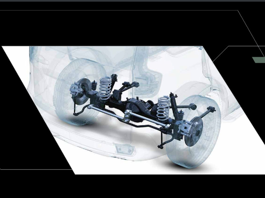 ZW-Mahindra-Scorpio-n-rear-suspension