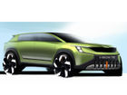 So This Is What The Skoda Vision 7S Looks Like