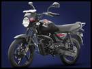 BREAKING: The Bajaj CT125X Is Here