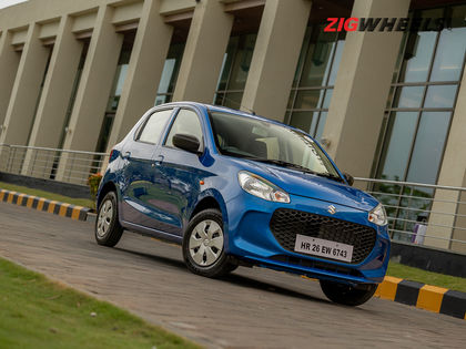 First car for a beginner: Should I buy a 1.5 lakh km driven Grand i10