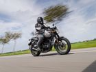 Royal Enfield Hunter 350: First Ride: Catch ‘em Young