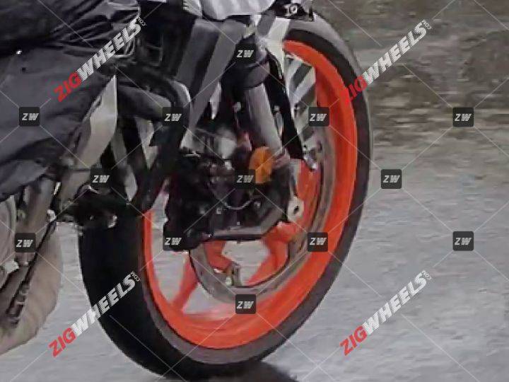 upcoming duke 200