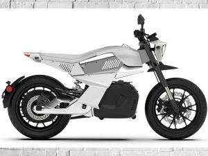 best 2 wheeler under 50000