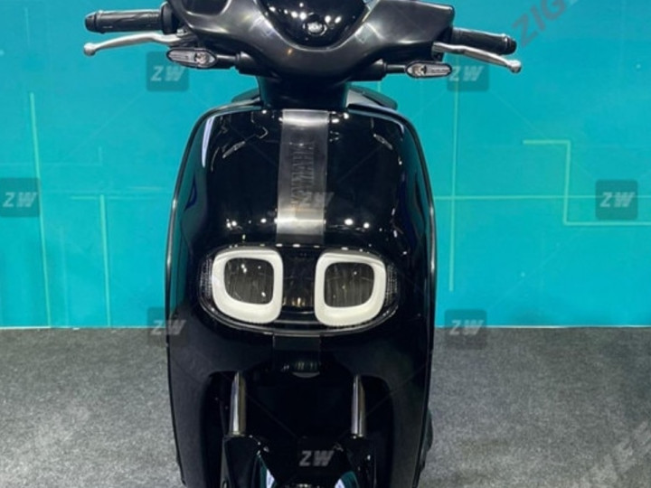 Yamaha Electric Bicycle Lineup - Ultimate Terrain