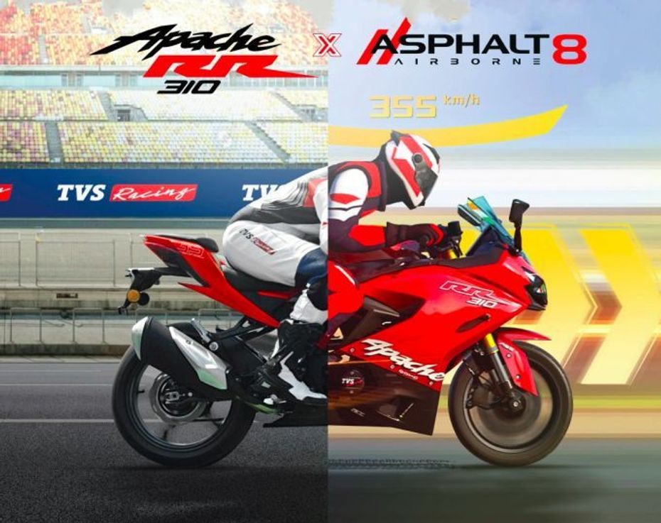 Here&rsquo;s The Hottest Buzz From The Two-wheeler Industry This Week showcase