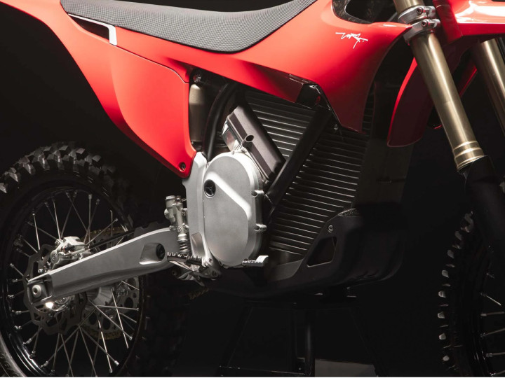 amaron bike battery price for royal enfield classic 350