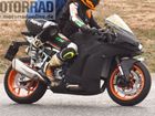 KTM RC 390 To Soon Get A Road-legal BIG Brother