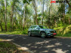 Mercedes-Benz EQB Launched: All Details Explained In 10 Images Mercedes-Benz EQB Launched: All Details Explained In 10 Images