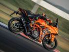 Get Ready To Race As The KTM RC Cup India Begins From Jan 2023
