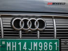 Entire Audi India Lineup To Get Dearer By Up To 1.7% Starting January 2023 Entire Audi India Lineup To Get Dearer By Up To 1.7% Starting January 2023