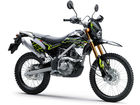 ZigOpinion: Here’s Why The Kawasaki KLX150BF Doesn’t Excite Me Much