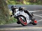 Yamaha Is Gearing Up For Some Serious Launches in 2023 Yamaha Is Gearing Up For Some Serious Launches in 2023