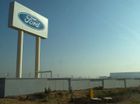 Tata Electric To Become Official Owner Of Ford’s Sanand Plant On January 10 , 2023
