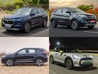 Top Hybrid Cars And EVs We Tested For Performance And Efficiency In 2022