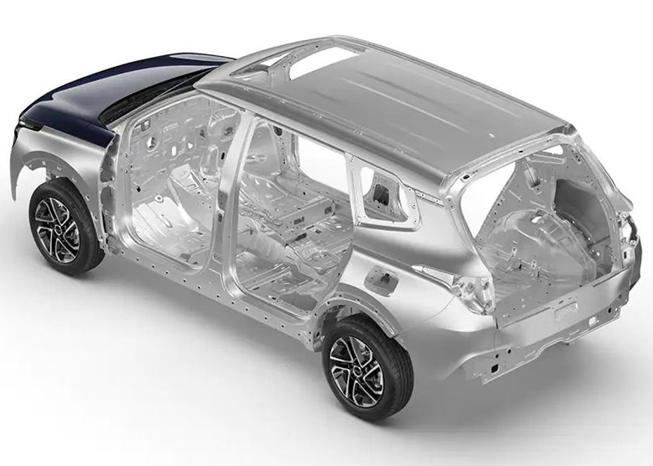 ZW-Kia-Carens-Safety-1